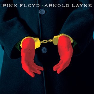 Levně Arnold Layne (Live at Syd Barret Tribute, 2017) - Pink Floyd