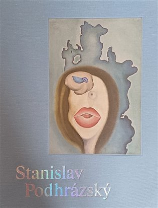 Stanislav Podhrázský a přátelé / and Friends - Adriana Primusová