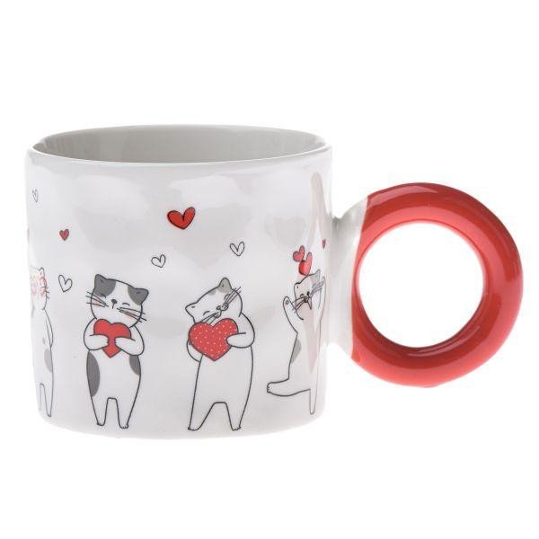 Product detail of Hrnek porcelánový 300 ml