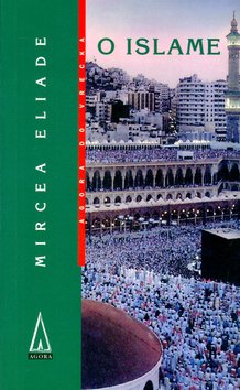 Levně O islame - Mircea Eliade