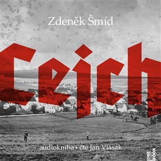 Cejch (CD) - Zdeněk Šmíd