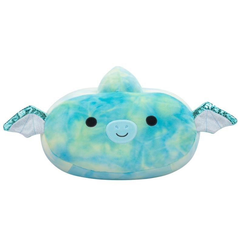 Levně Squishmallows Stackables Pterodaktyl Reid 30 cm