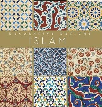 Levně Islam - Decorative Design