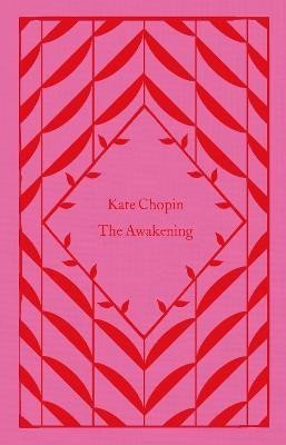 Levně The Awakening, 1. vydání - Kate Chopin