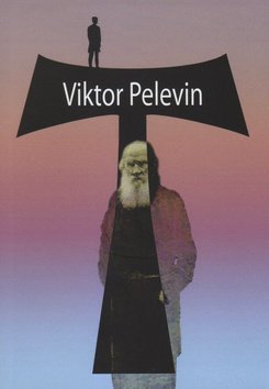 T - Viktor Olegovič Pelevin