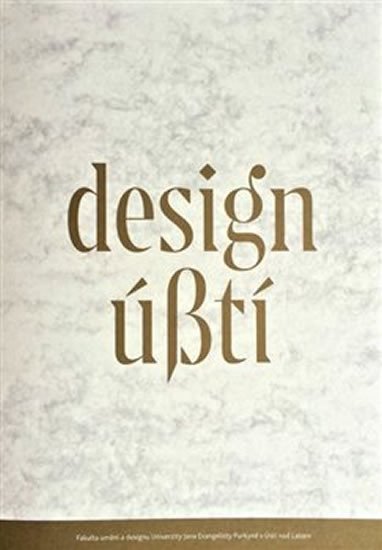 Design Ústí - Zdena Kolečková