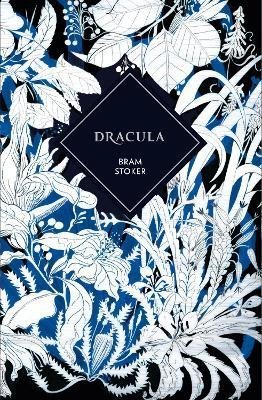 Levně Dracula - Bram Stoker