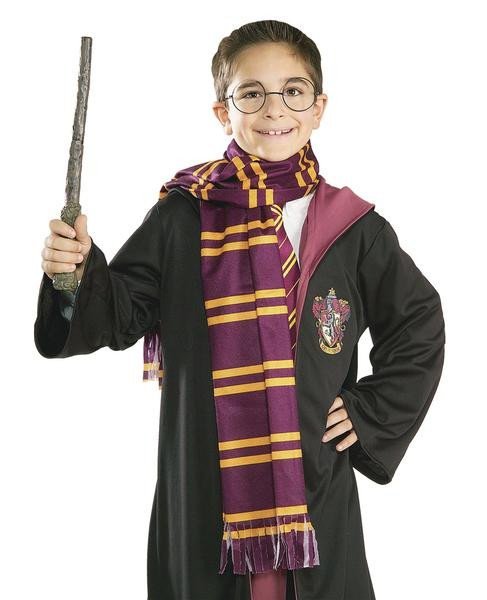 Levně Harry Potter: Šála