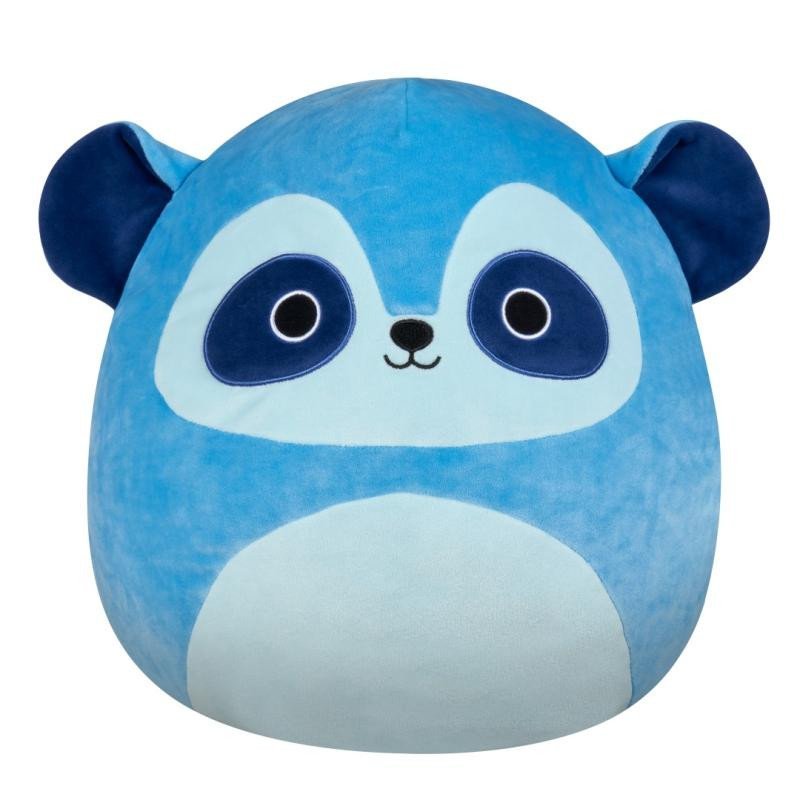 Levně Squishmallows Surikata Rolf 35 cm