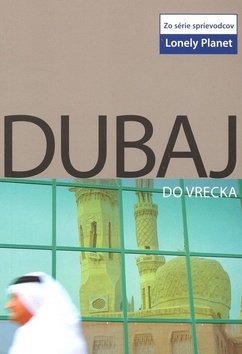 Levně Dubaj do vrecka