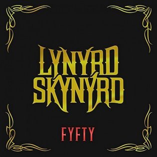Product detail of Fyfty / Super Deluxe - 4 CD - Skynyrd Lynyrd