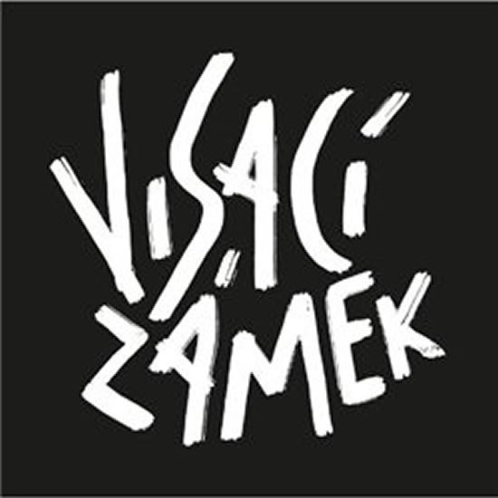 Visací zámek (Extended edition, 2019 Remastered) - 2 CD - zámek Visací