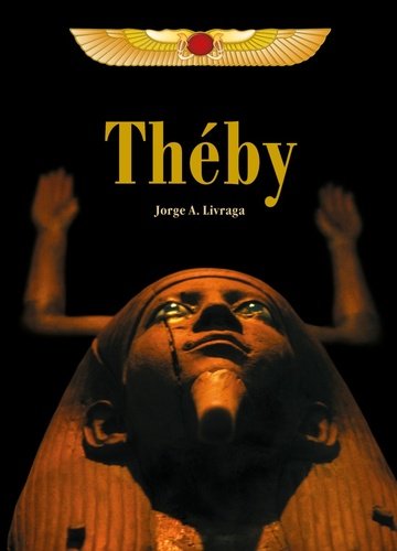 Théby - Jorge Ángel Livraga