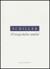 Levně O tragickém umění - Friedrich Schiller