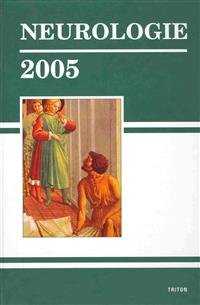 Levně Neurologie 2005 - Trendy v medicíně - kolektiv