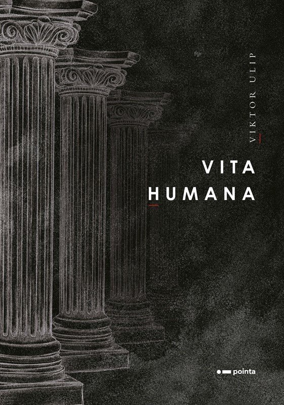 Vita Humana - Viktor Ulip