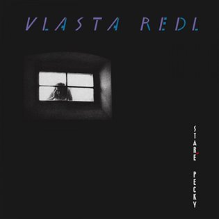 Levně Staré pecky (30th Anniversary Remaster) - Vlasta Redl