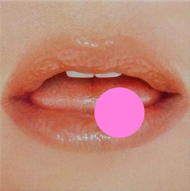 Product detail of . - CD - Kesha