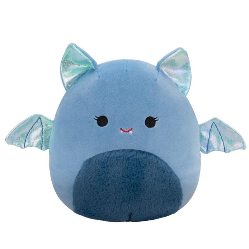 Levně Squishmallows Netopýr Este 20 cm