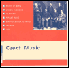Levně Czech Music - Lenka Dohnalová