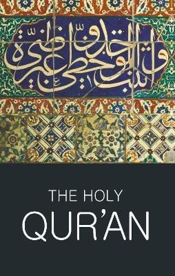 Levně The Holy Qur´an - Abdullah Yusuf Ali