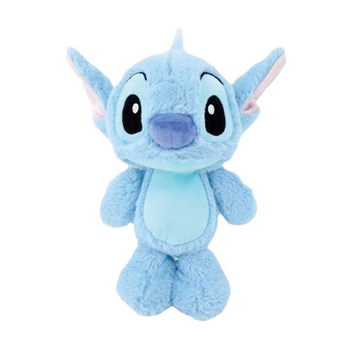 Levně Stitch velikost M