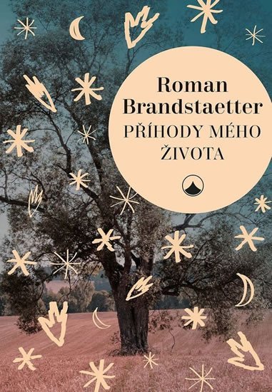 Levně Příhody mého života - Roman Brandstaetter
