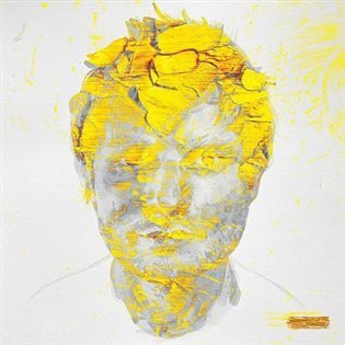 Product detail of Subtract (-) (Deluxe Limited Edition) (CD) - Ed Sheeran