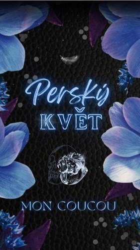 Levně Perský květ - Mon CouCou