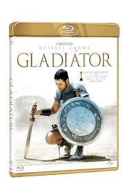 Product detail of Gladiátor BD