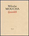 A Course in Life - Miloslav Moucha