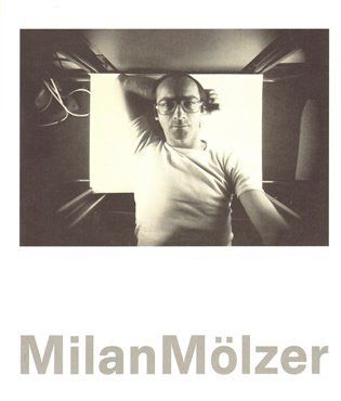 Levně Krátká cesta. Milan Mölzer - Milan Mölzer