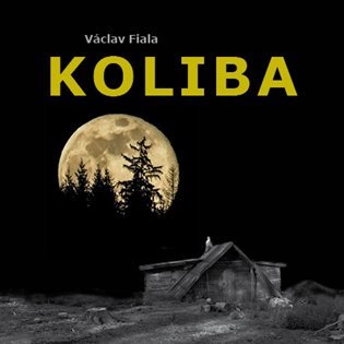 Levně Koliba - Václav Fiala