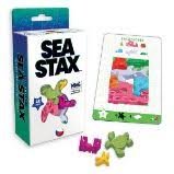 Product detail of Sea Stax