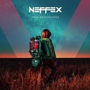 Levně Neffex: New Beginnings - CD - Neffex