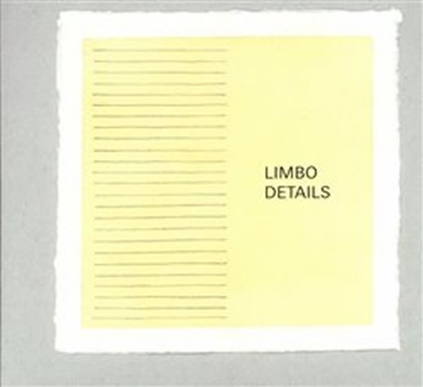 Levně Details - CD - Limbo