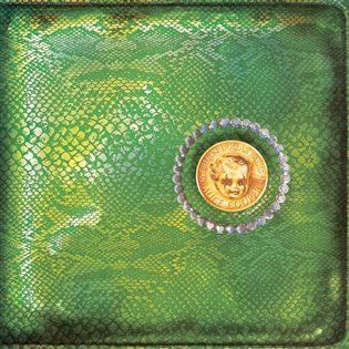 Billion Dollar Babies (50th Anniversary) (CD) - Alice Cooper