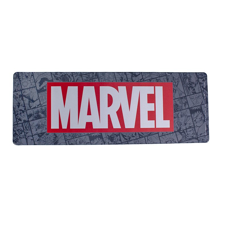 Marvel logo Herní podložka - EPEE