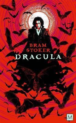 Levně Dracula, 1. vydání - Bram Stoker