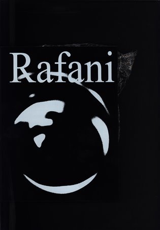 Levně Rafani - Rafani