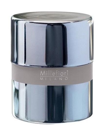 Millefiori Milano Mineral Gold / vonná svíčka 380g