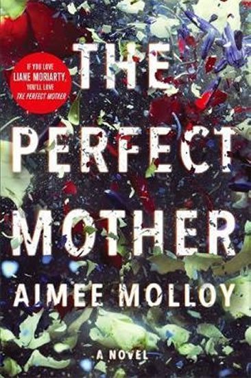 Levně Perfect Mother - Aimee Molloy