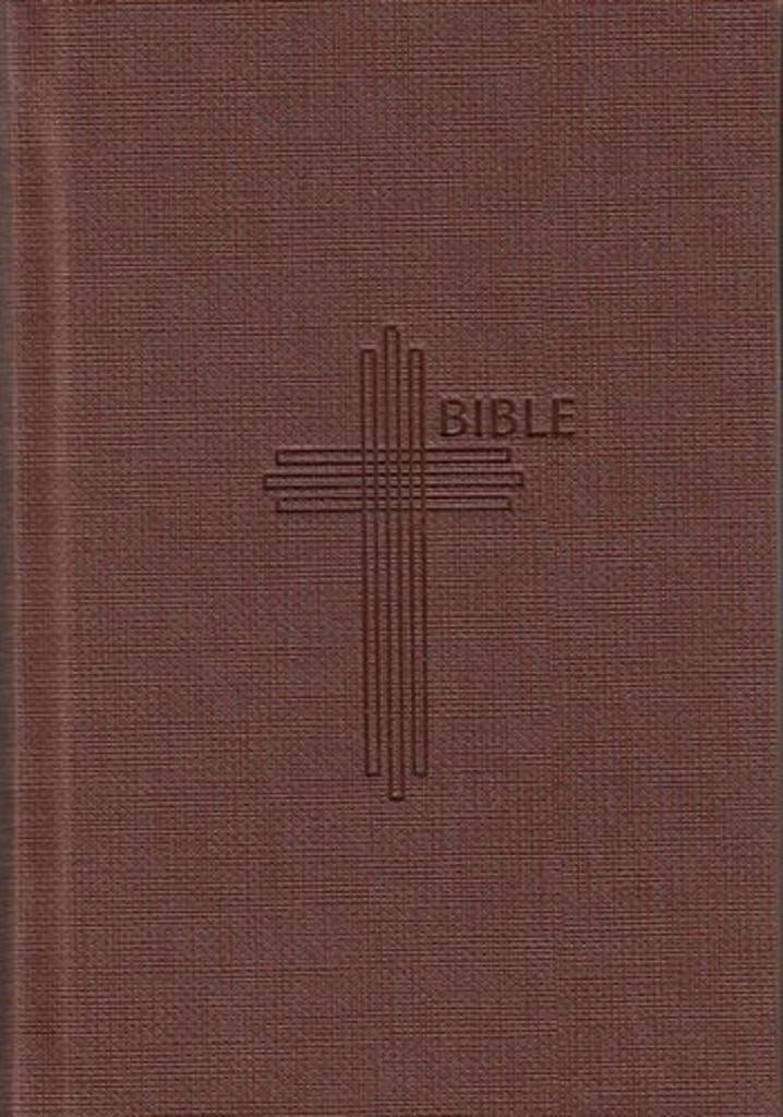 Levně Bible 1141
