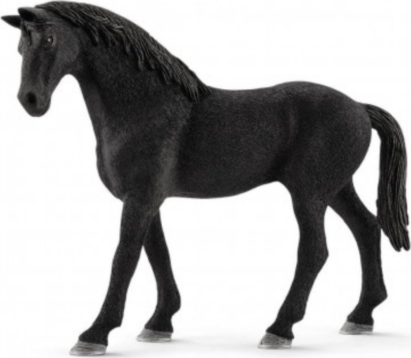 Product detail of Zvířátko - anglický hřebec - Schleich