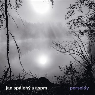 Perseidy LP - ASPM