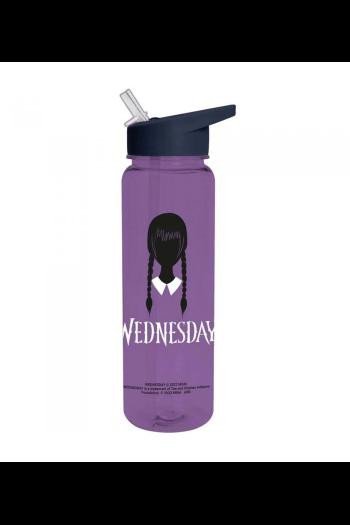 Product detail of Wednesday Láhev 700 ml