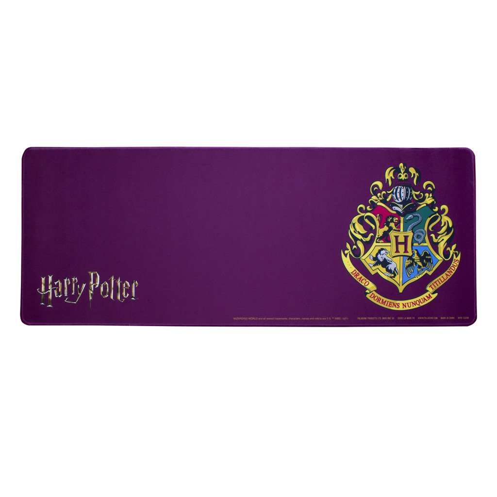 Harry Potter: Podložka na stůl - Bradavice - EPEE Merch - Paladone