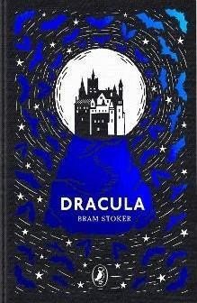 Levně Dracula, 1. vydání - Bram Stoker