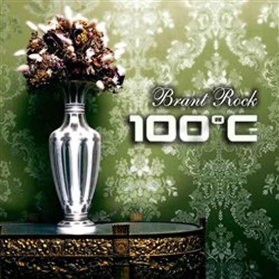 Levně Brant Rock - CD - 100°C
