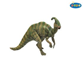 Levně PAPO PARASAUROLOPHUS